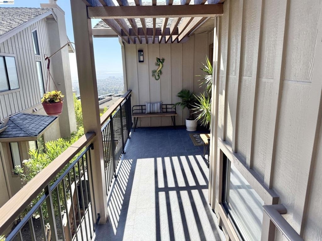 8 Starview Dr - Photo 2