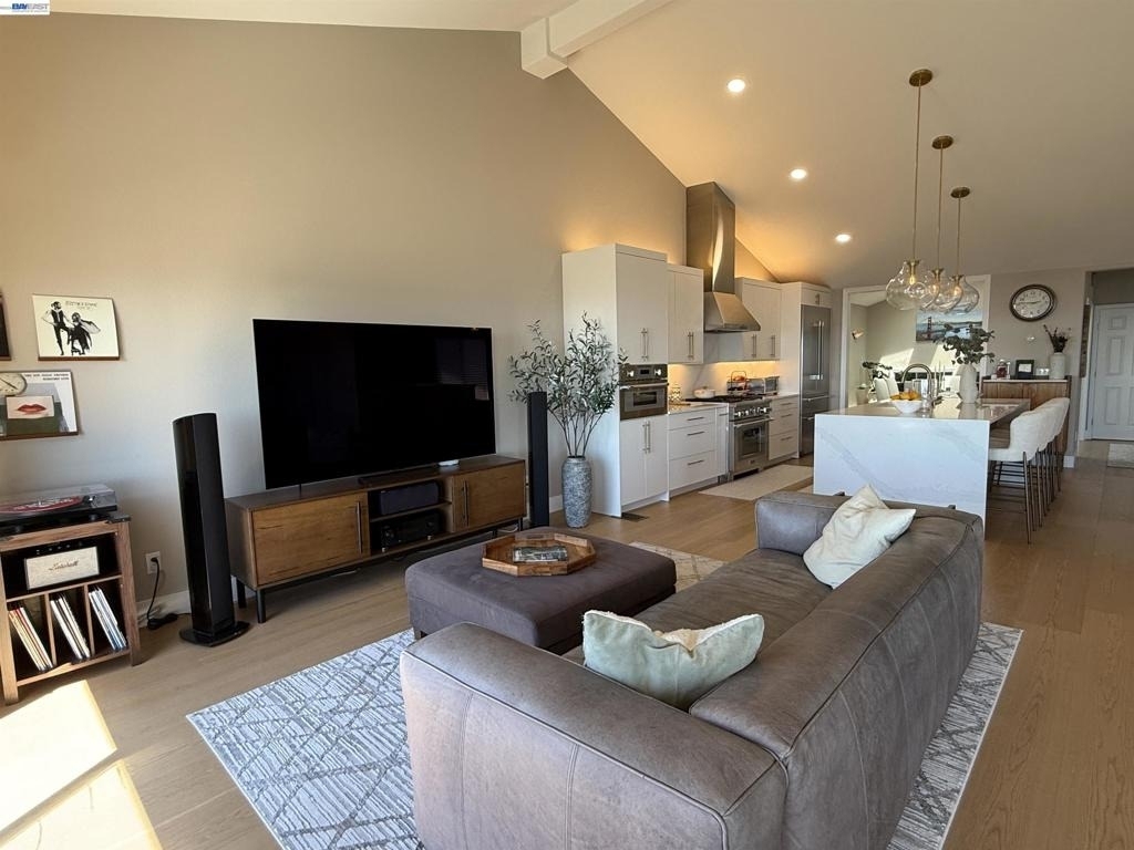 8 Starview Dr - Photo 18