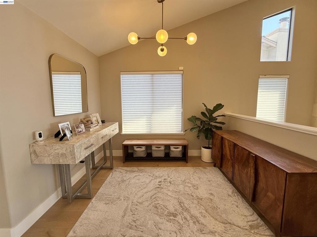 8 Starview Dr - Photo 14
