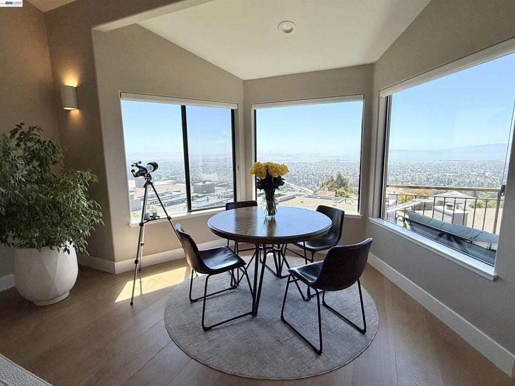 8 Starview Dr - Photo 20