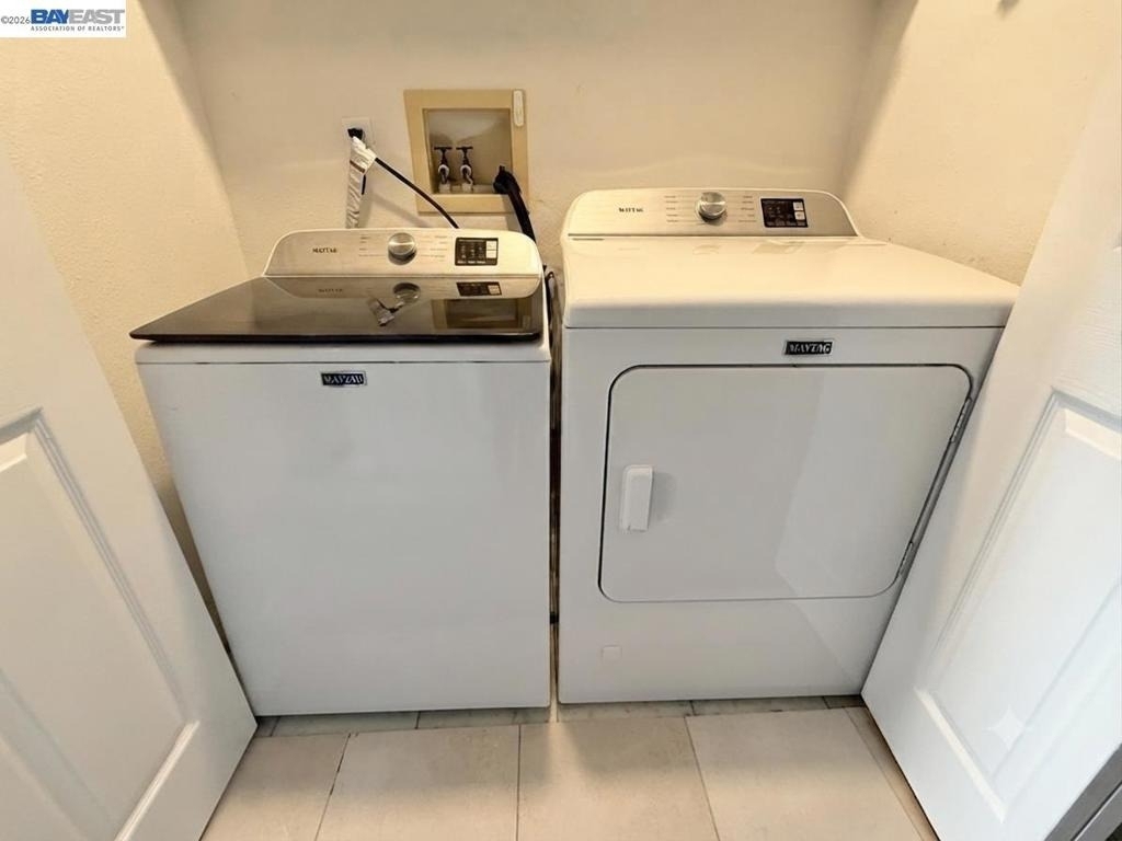 8 Starview Dr - Photo 28