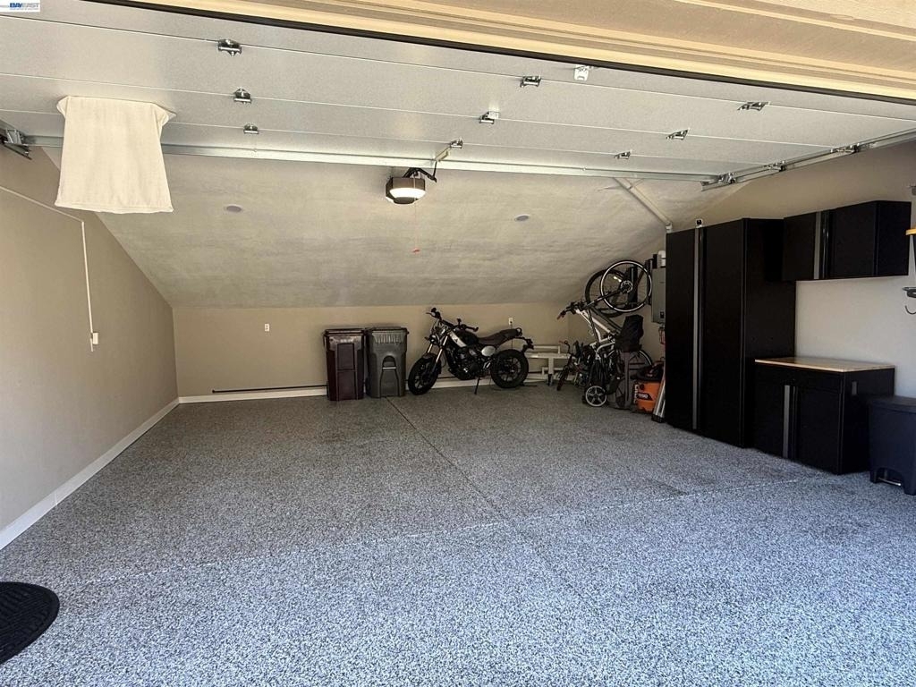 8 Starview Dr - Photo 31