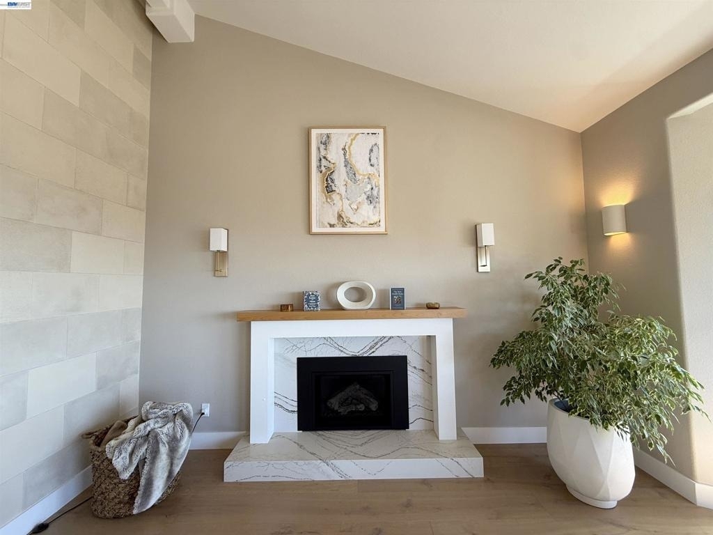 8 Starview Dr - Photo 15