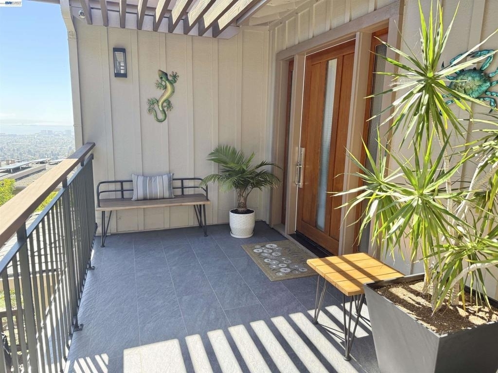 8 Starview Dr - Photo 40