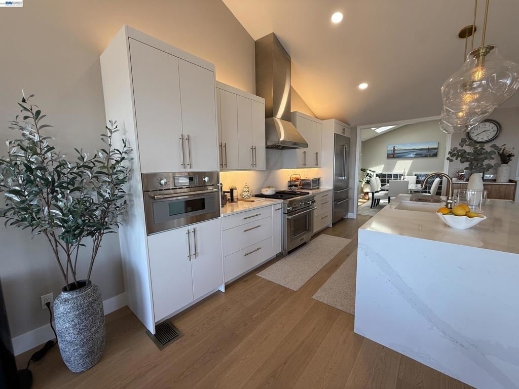 8 Starview Dr - Photo 10
