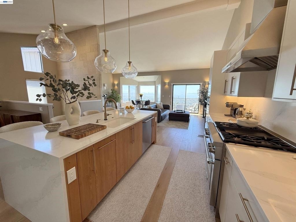 8 Starview Dr - Photo 7