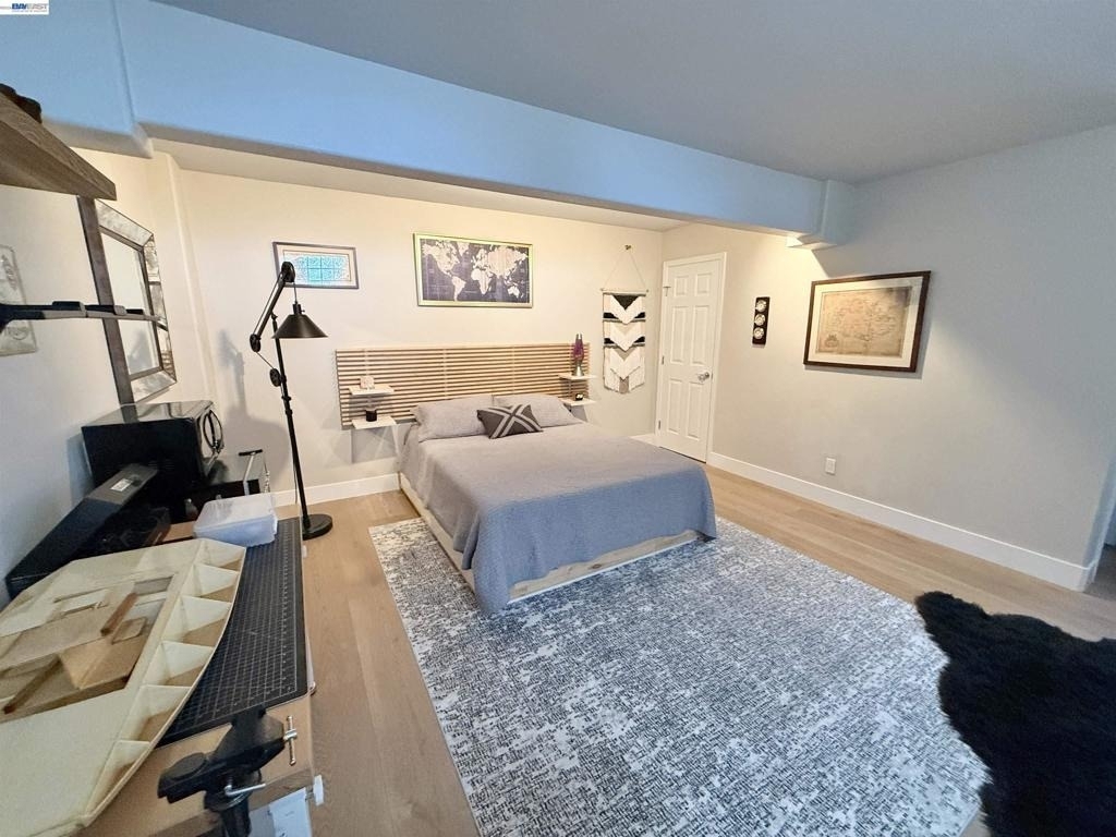 8 Starview Dr - Photo 27