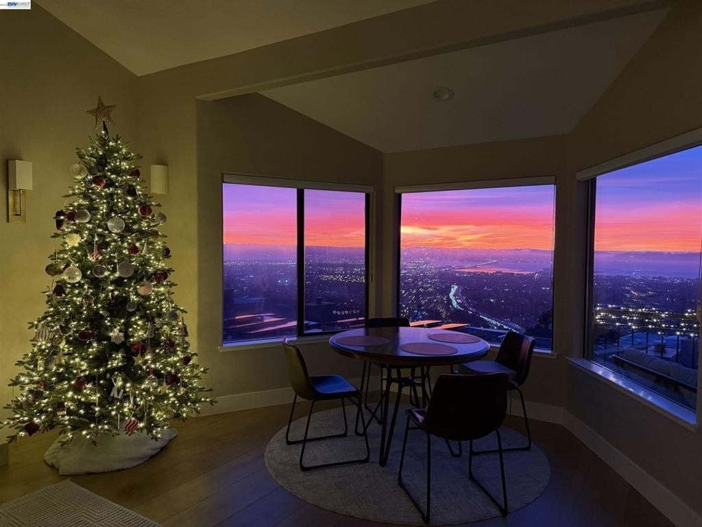 8 Starview Dr - Photo 35
