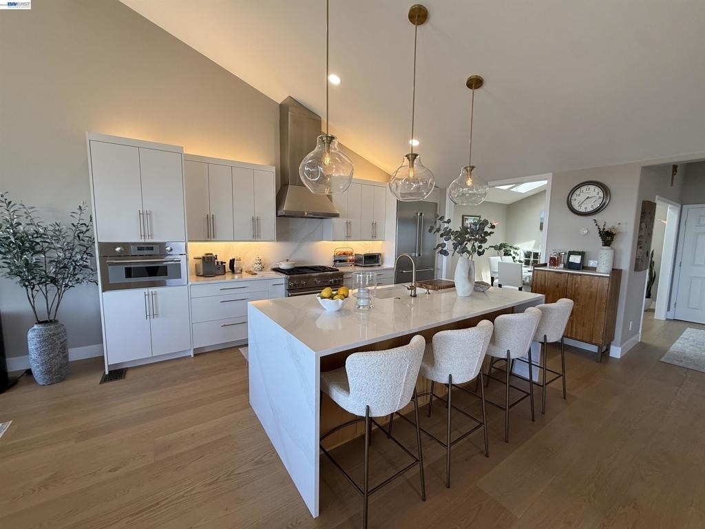 8 Starview Dr - Photo 13