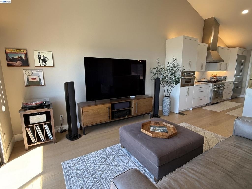 8 Starview Dr - Photo 19