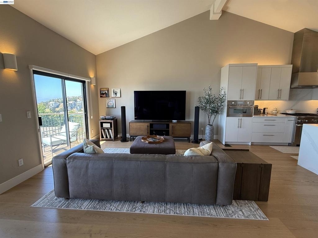 8 Starview Dr - Photo 17
