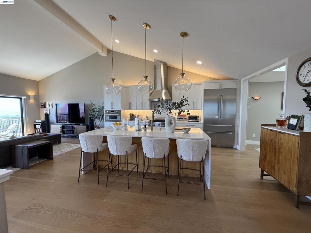 8 Starview Dr - Photo 9