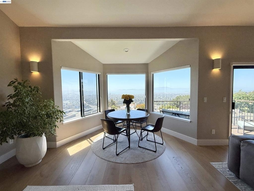 8 Starview Dr - Photo 21