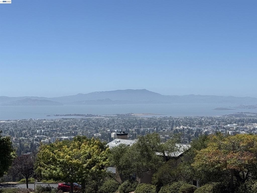 8 Starview Dr - Photo 37