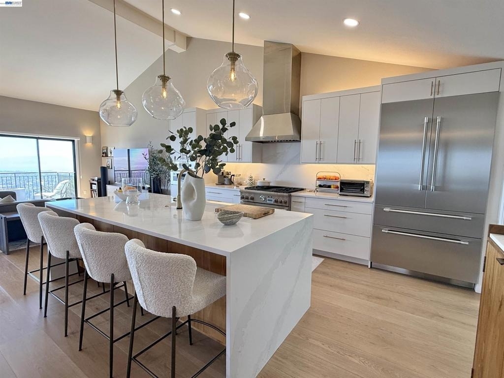 8 Starview Dr - Photo 0