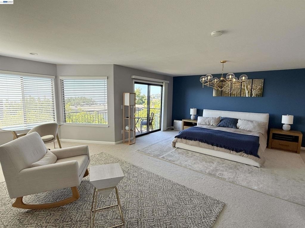 8 Starview Dr - Photo 22
