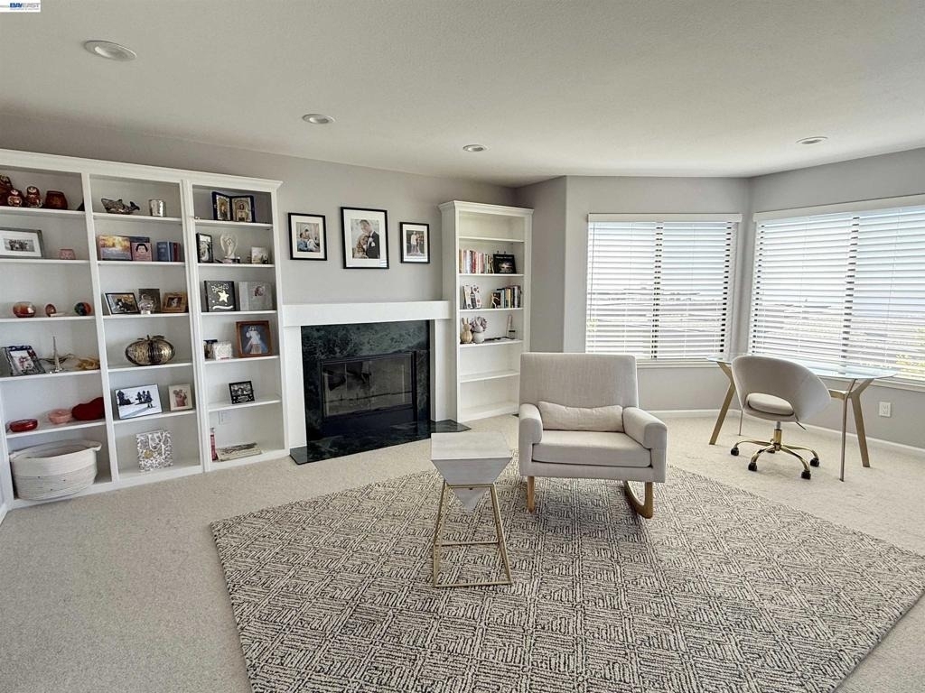 8 Starview Dr - Photo 24