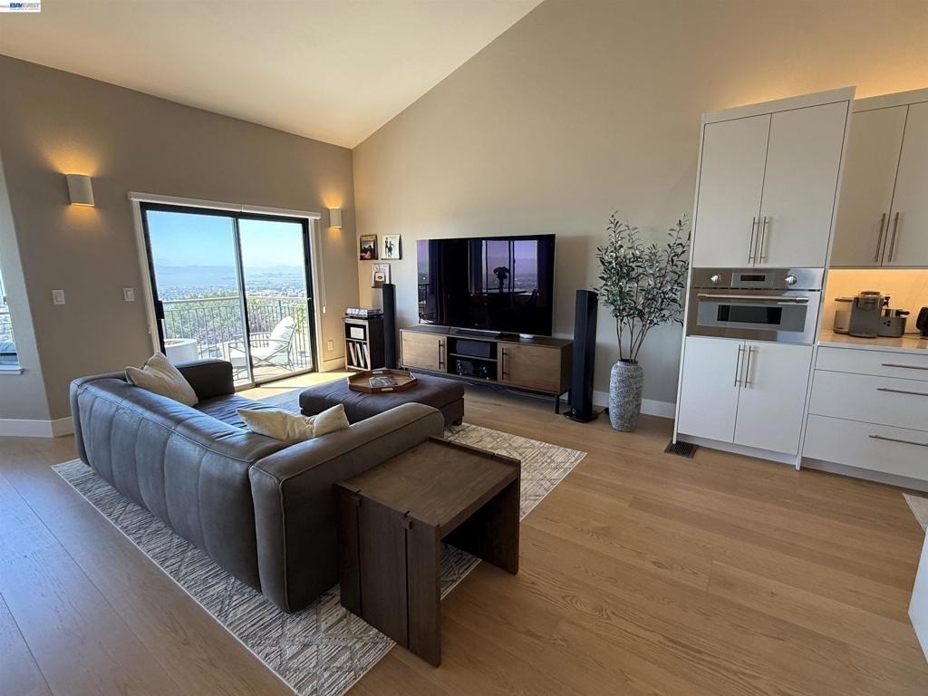 8 Starview Dr - Photo 16