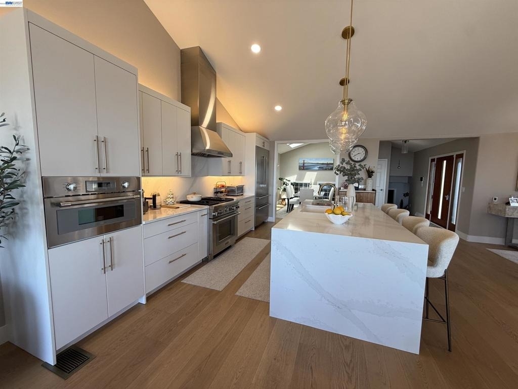 8 Starview Dr - Photo 12