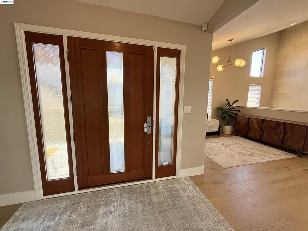 8 Starview Dr - Photo 3
