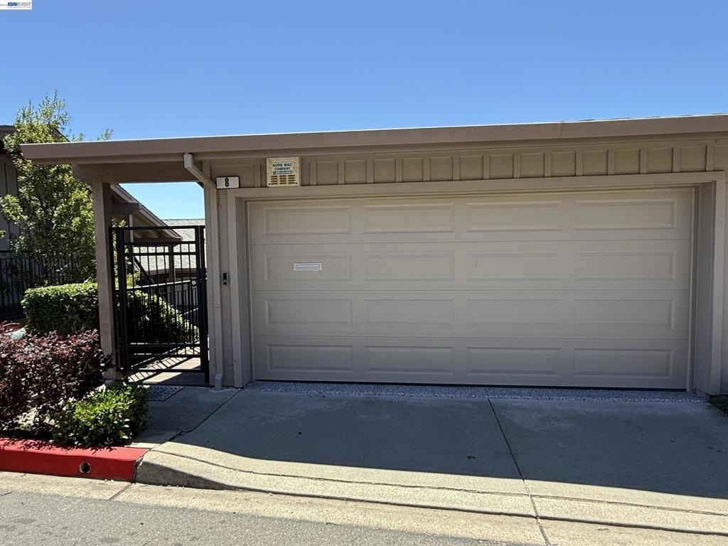 8 Starview Dr - Photo 30