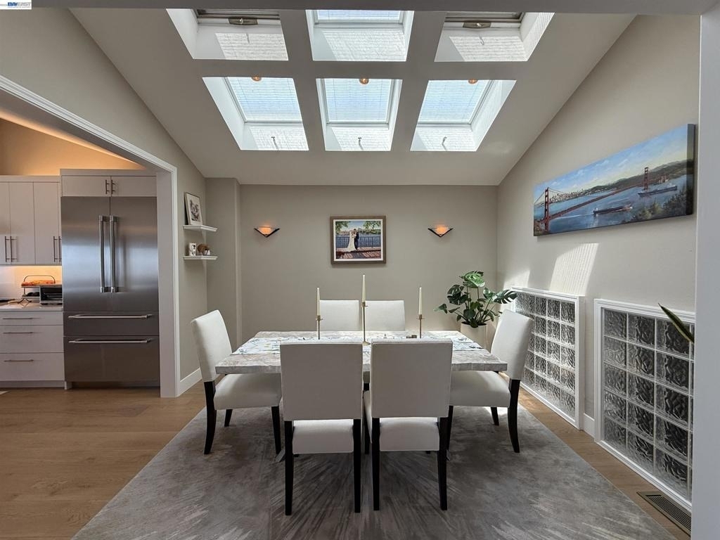 8 Starview Dr - Photo 4