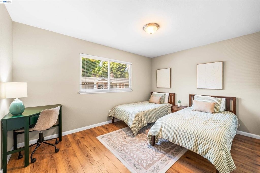 50 Casa Maria Ct - Photo 27