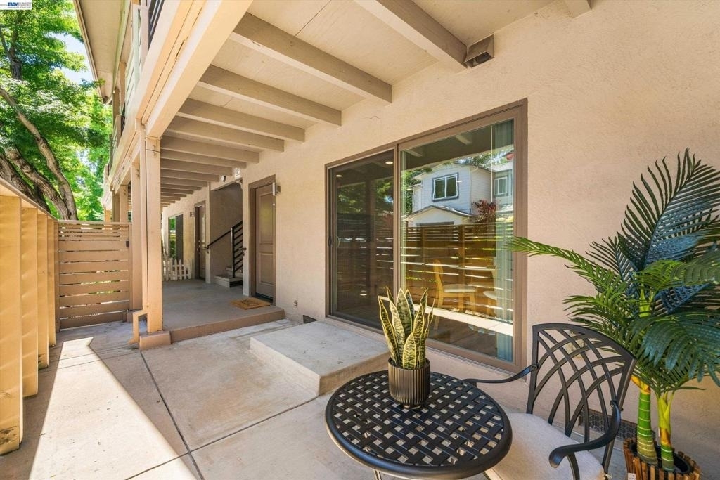 50 Casa Maria Ct - Photo 4