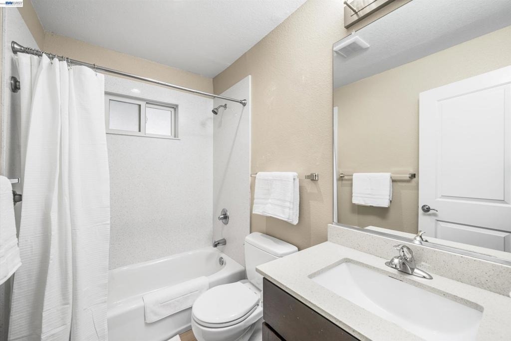 50 Casa Maria Ct - Photo 22