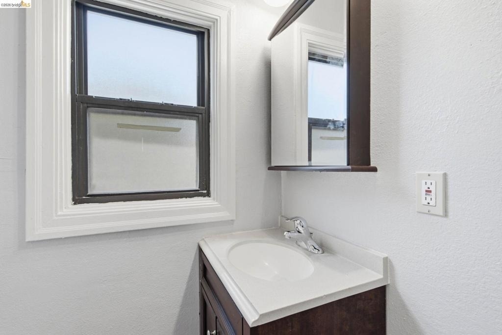 155 South Washington Avenue - Photo 16