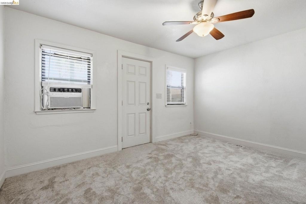 155 South Washington Avenue - Photo 10