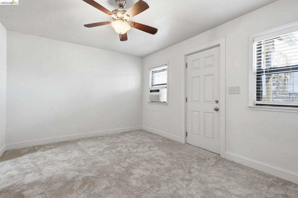 155 South Washington Avenue - Photo 12
