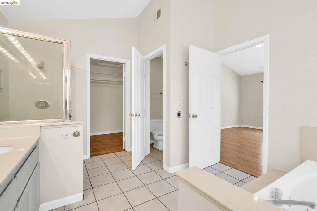 880 Woodsong Lane - Photo 44