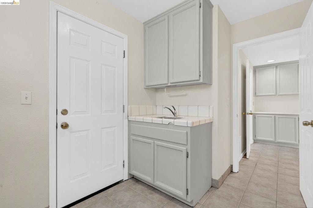 880 Woodsong Lane - Photo 25