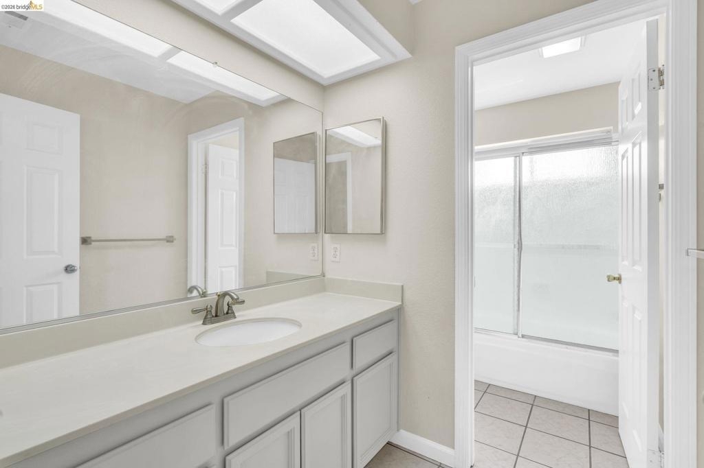 880 Woodsong Lane - Photo 33