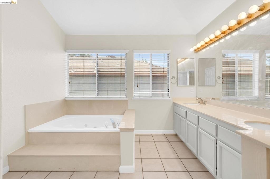 880 Woodsong Lane - Photo 46