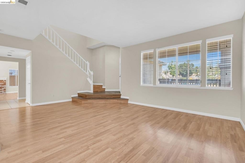 880 Woodsong Lane - Photo 9