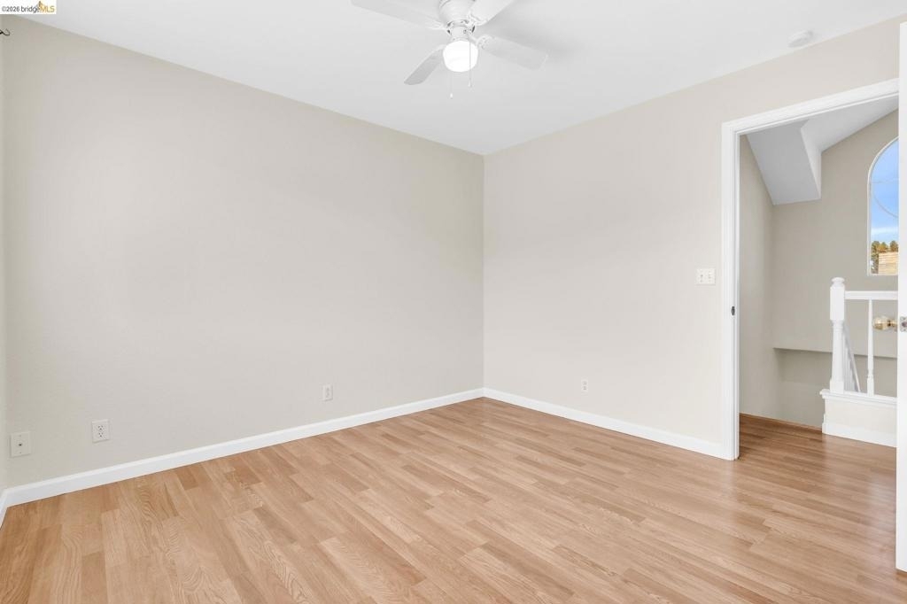 880 Woodsong Lane - Photo 37