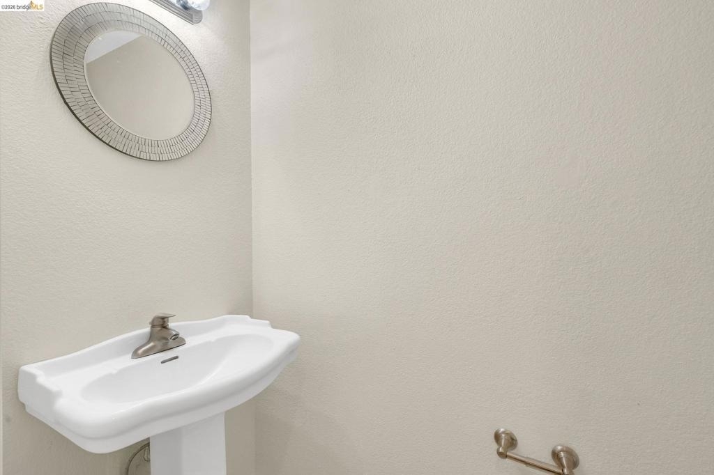 880 Woodsong Lane - Photo 22