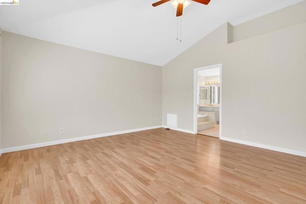 880 Woodsong Lane - Photo 40