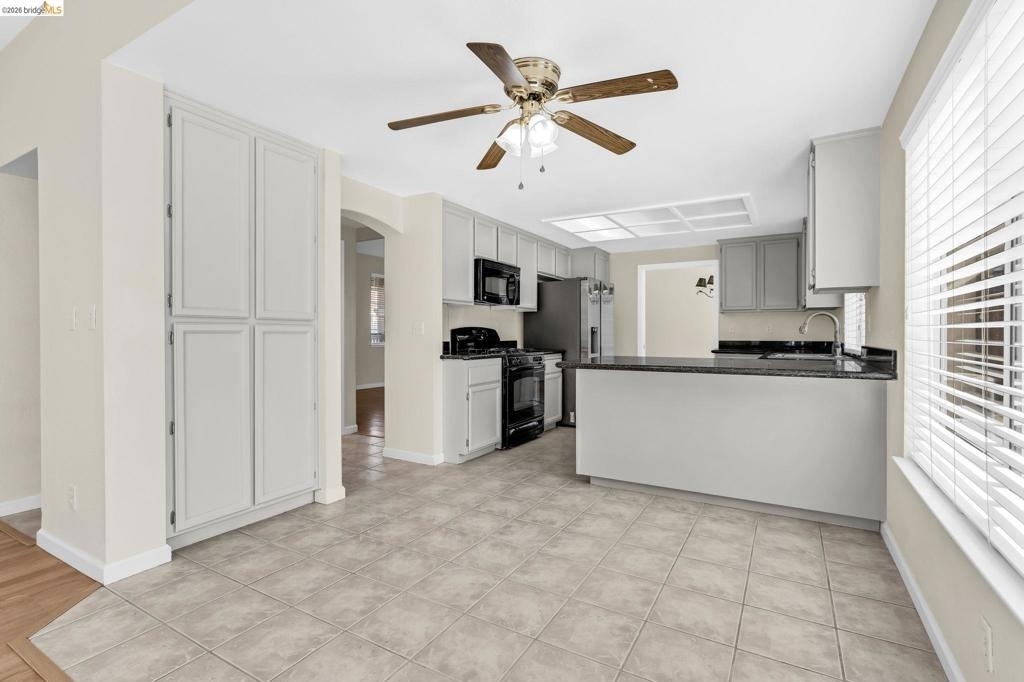 880 Woodsong Lane - Photo 17