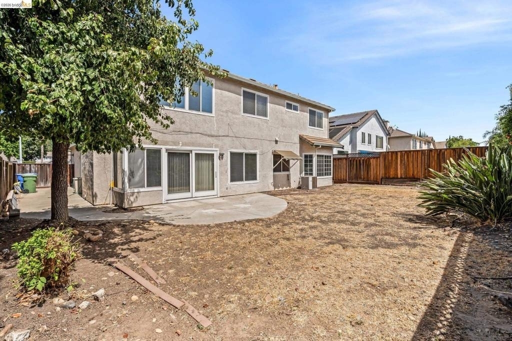 880 Woodsong Lane - Photo 51