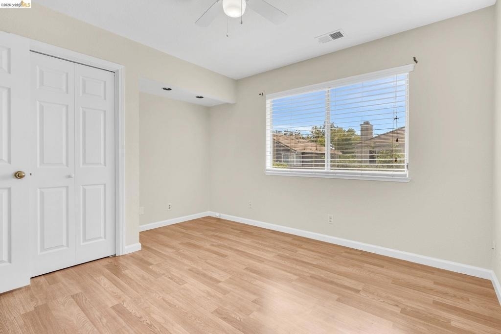 880 Woodsong Lane - Photo 36