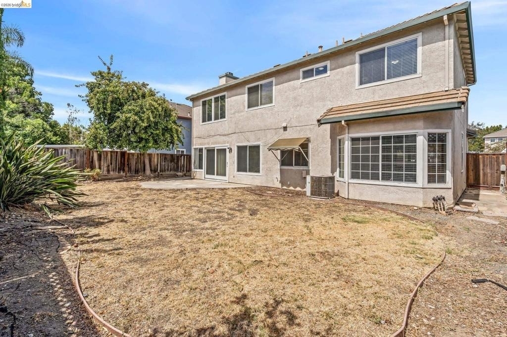 880 Woodsong Lane - Photo 52