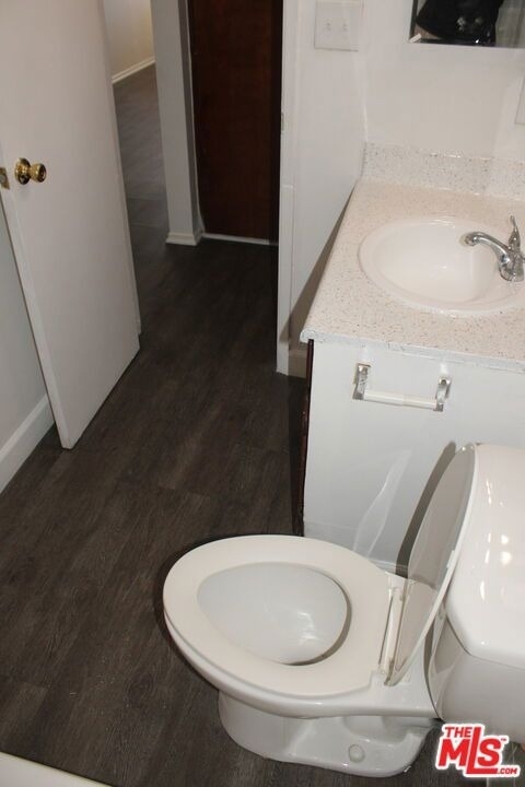14108 Doty Avenue - Photo 10