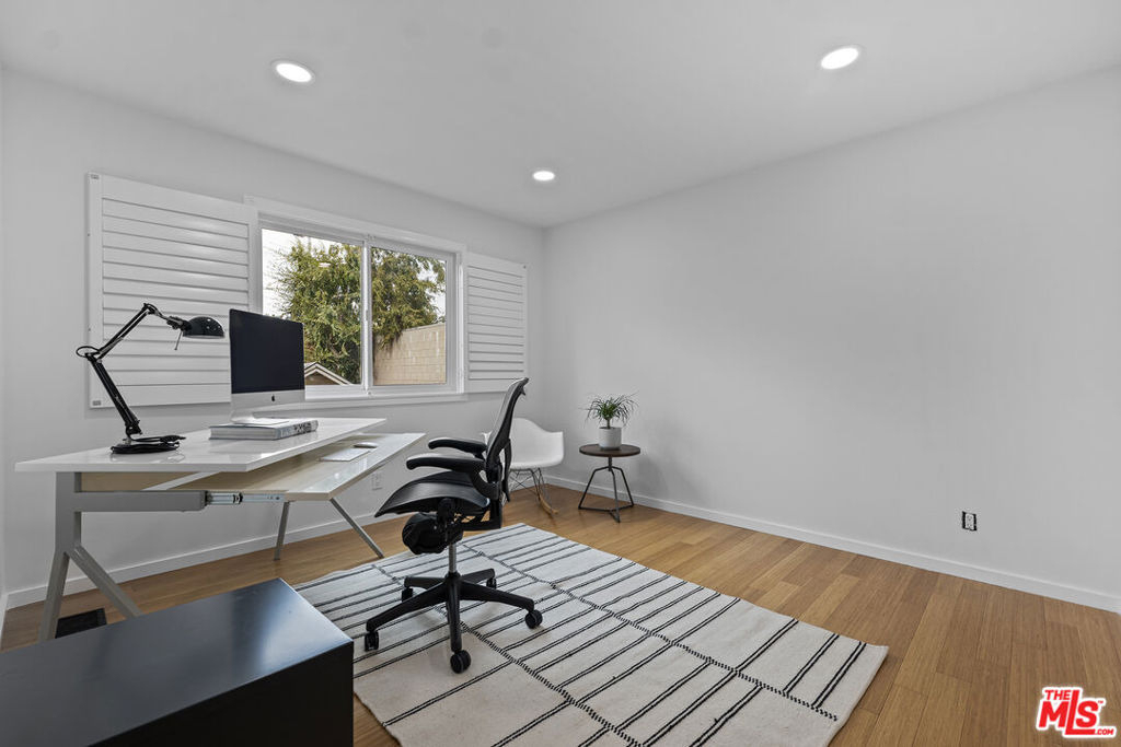 2714 Auburn Street - Photo 12