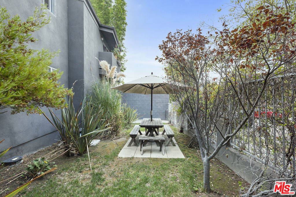2714 Auburn Street - Photo 23