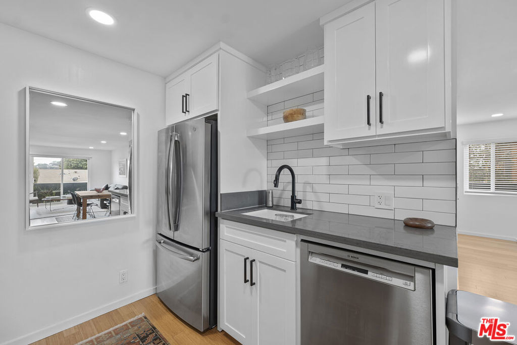 2714 Auburn Street - Photo 8