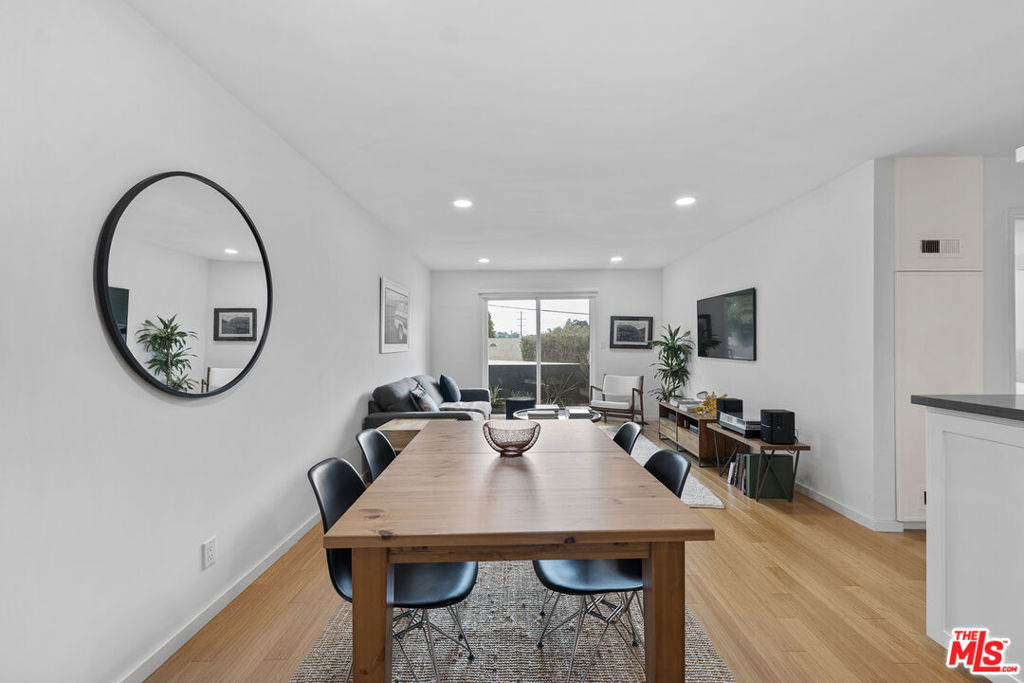 2714 Auburn Street - Photo 4