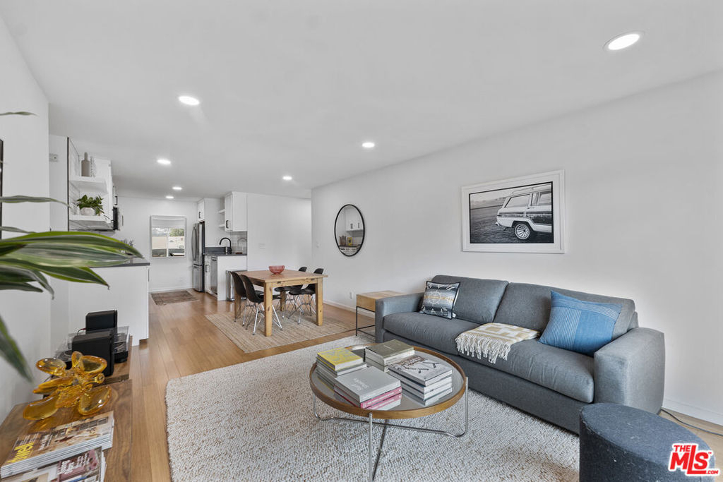 2714 Auburn Street - Photo 3